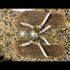 Michael Kors Sandals